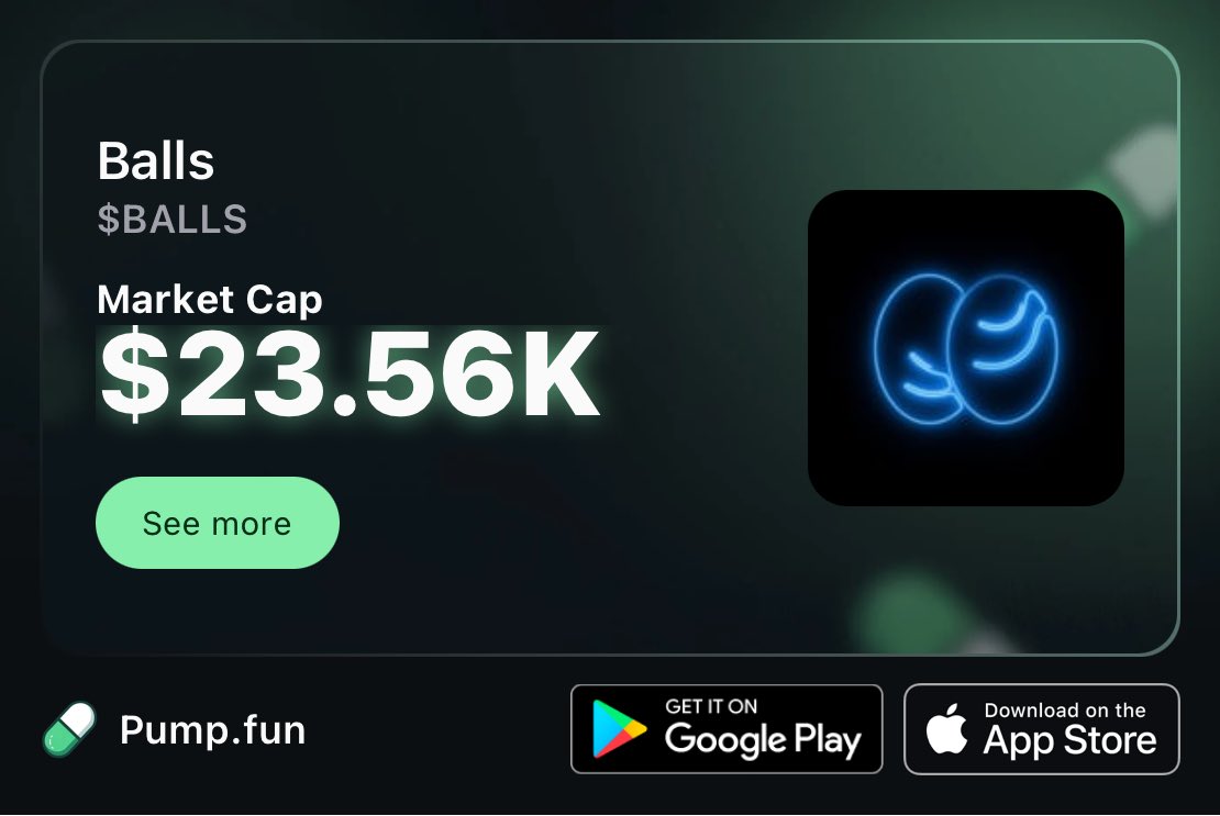 cryptogodsta's tweet photo. @JR5_Crypto https://t.co/WHPZqNf7ZE https://t.co/v8lmM8tOo7