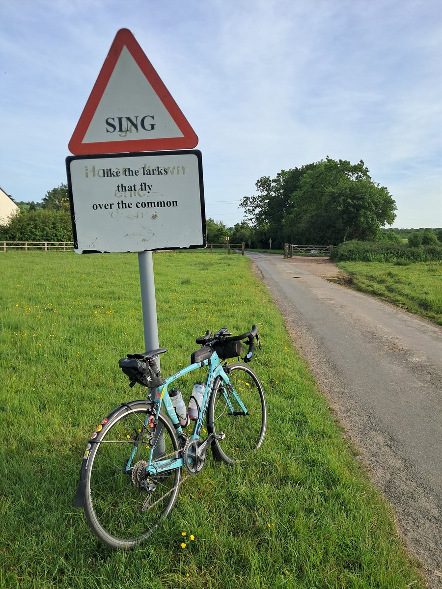 Craig from Devonshire 🚴♂️👋 tweet media
