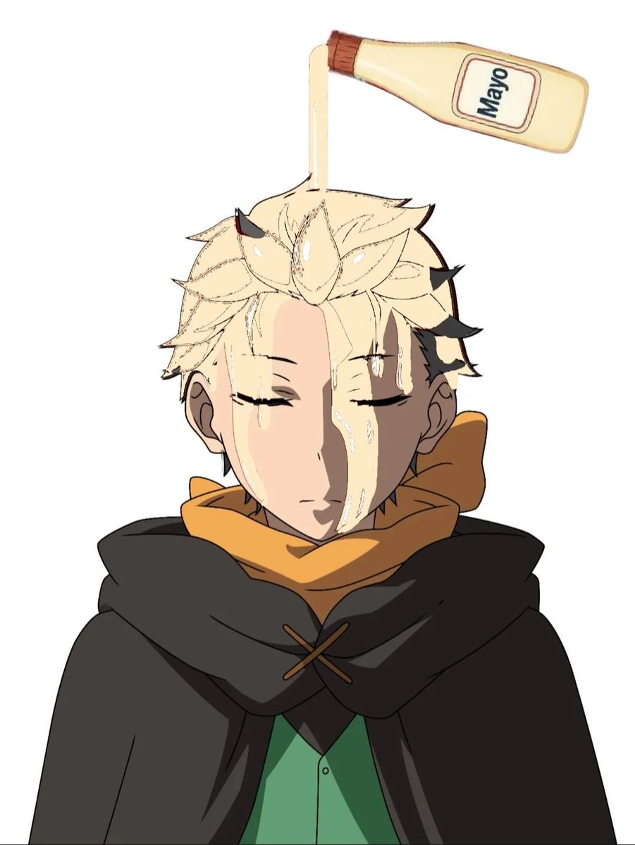 Regulus tweet media