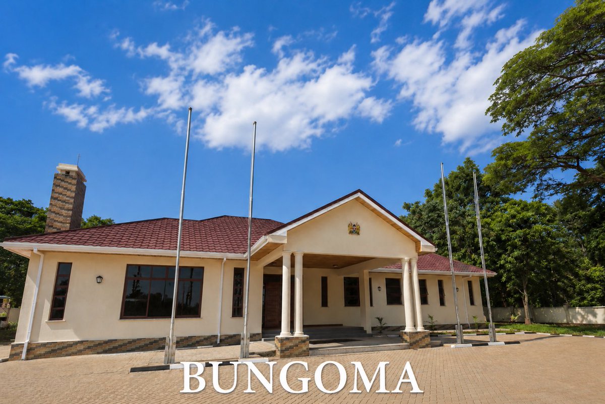Ministry of Interior | Kenya tweet media