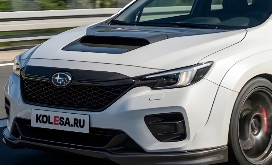 responsejp's tweet photo. 「この形で出るなら欲しい」スバル『WRX STI』新型は6気筒ボクサーのハッチバックに!? スクープ情報にSNSでは期待の声
https://t.co/2Yoy8cZZmS

#新型車 #スバル #WRX #ハッチバック https://t.co/N0bTGGm31c