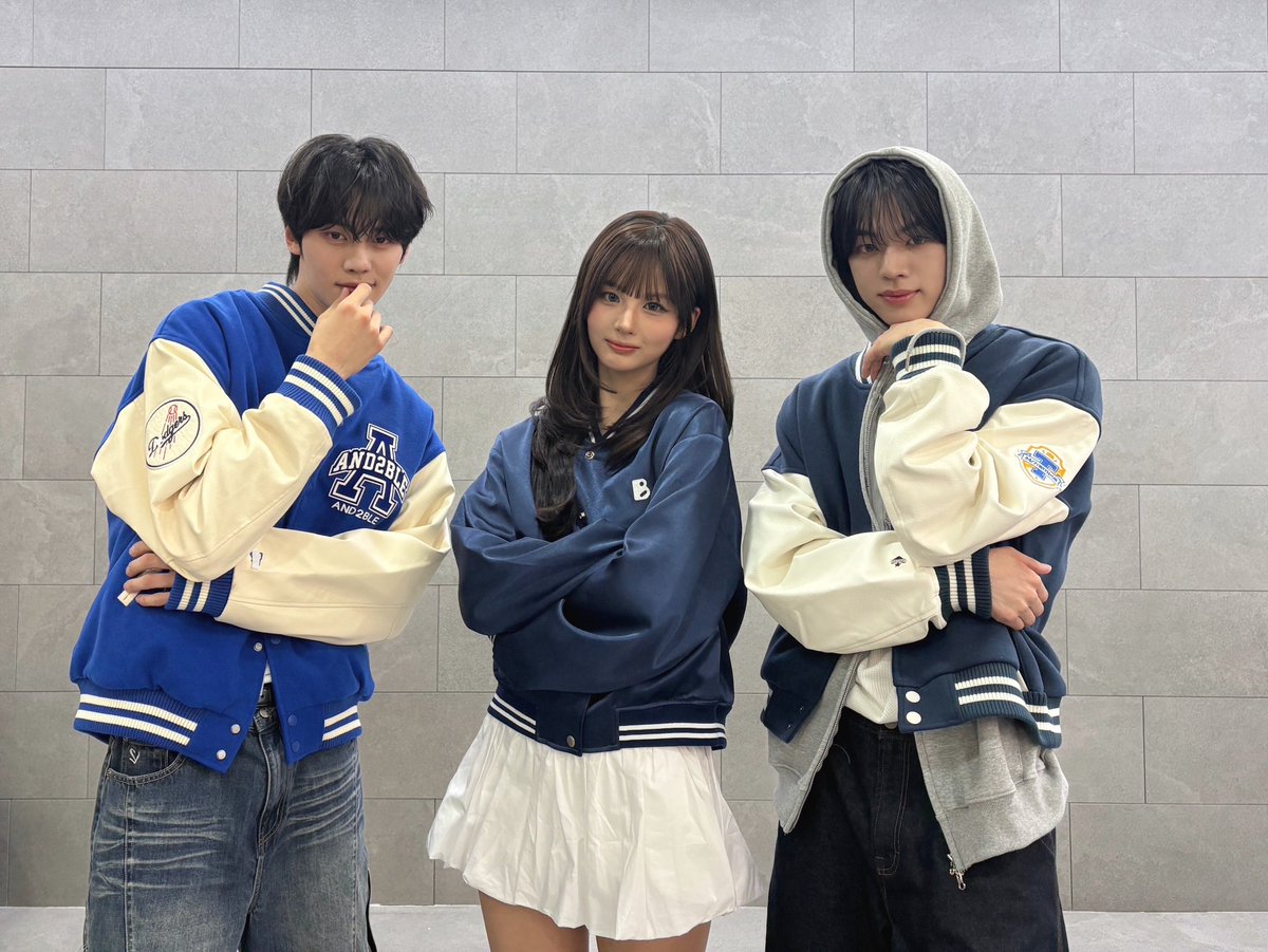 쇼! 음악중심 tweet media