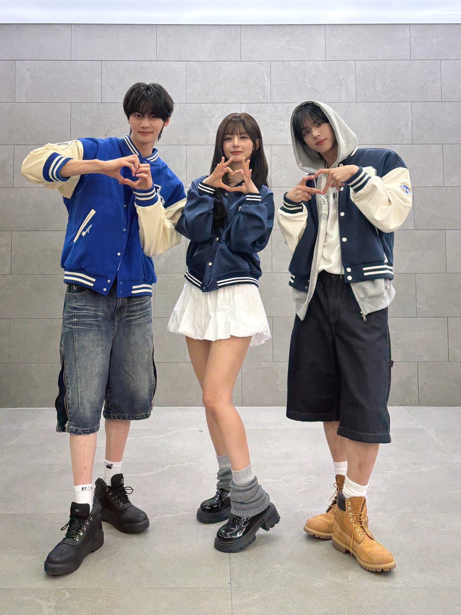 쇼! 음악중심 tweet media