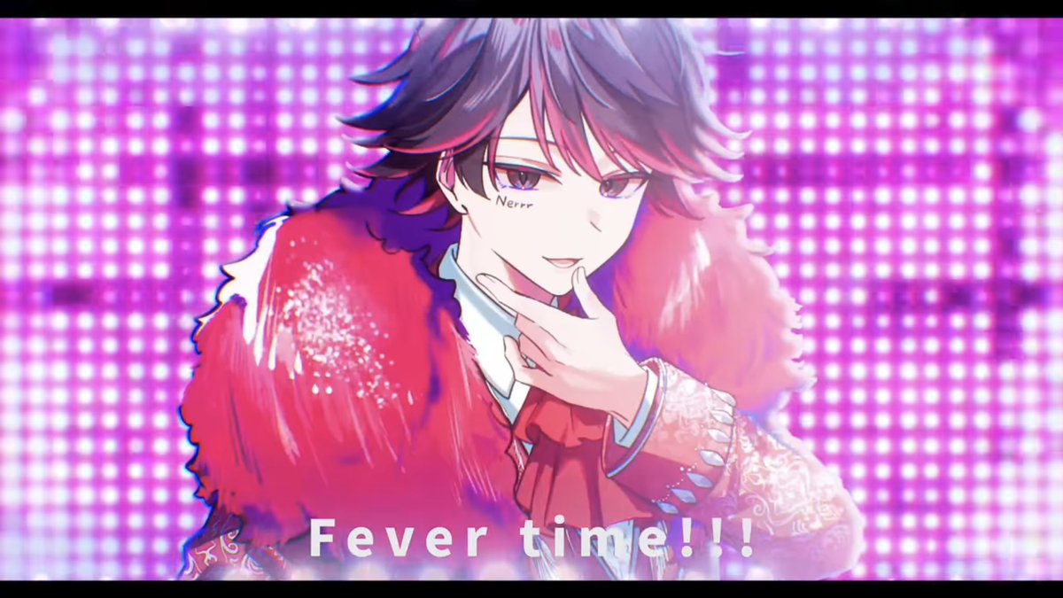 Acesulfame_Key's tweet photo. ワガママボディピンク船橋 https://t.co/G89nrijLzE