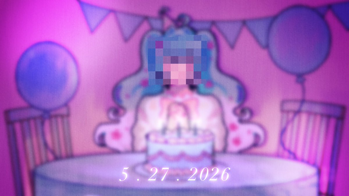 halopiece's tweet photo. ✨...Isn't this the ending you wanted?💐✨ https://t.co/e2MuznUB8L