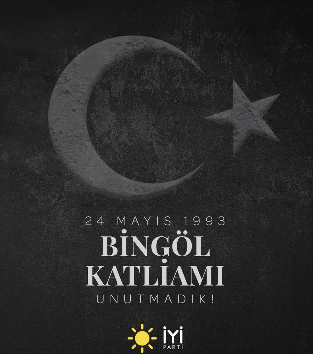 Dr. Ayyüce Türkeş Taş tweet media