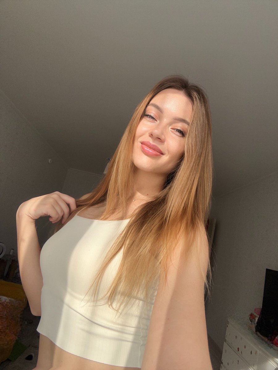 LiLi Storm X tweet media