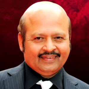 INDIAN FILM TV PRODUCERS COUNCIL tweet media