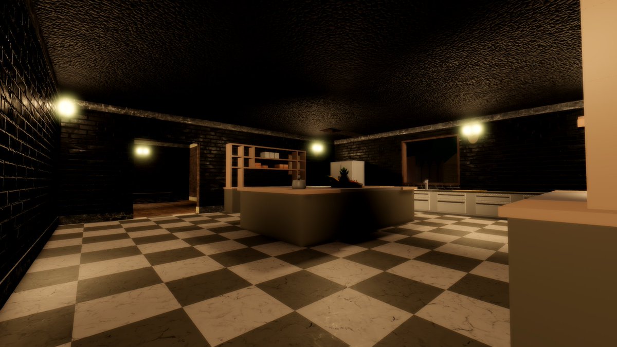 f0clr's tweet photo. Kitchen
https://t.co/Zo0cLBdWlr https://t.co/vo7qEmpD0k