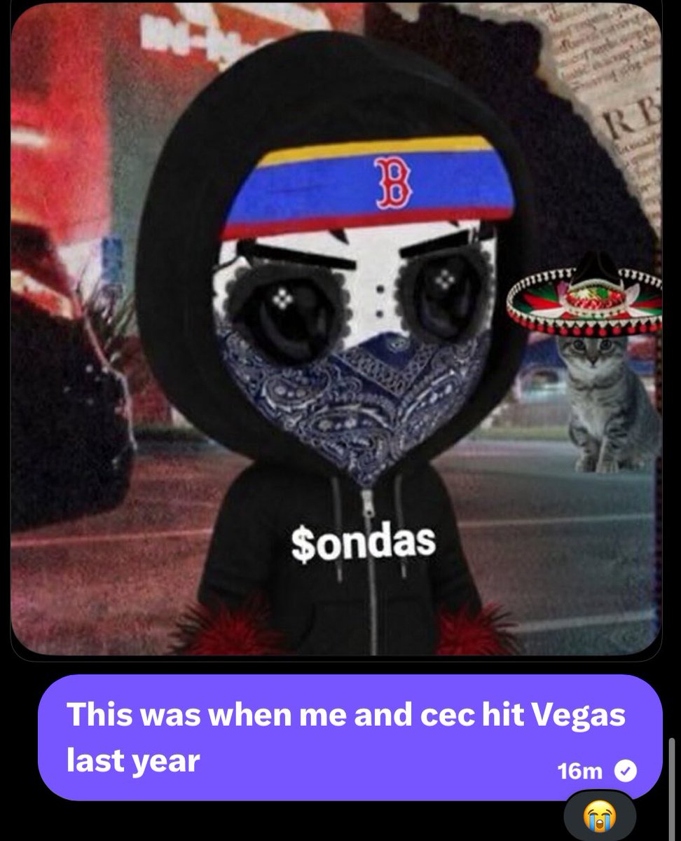 Synt4𝕏 tweet media