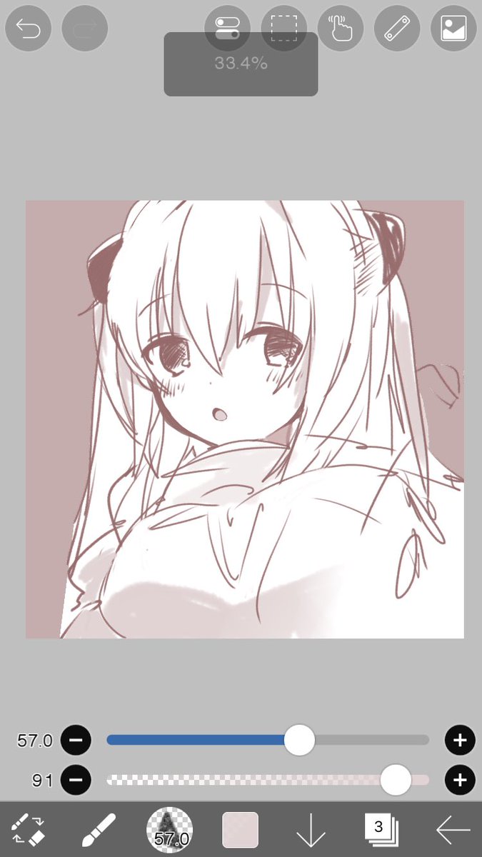 えるぼーちゃん tweet media