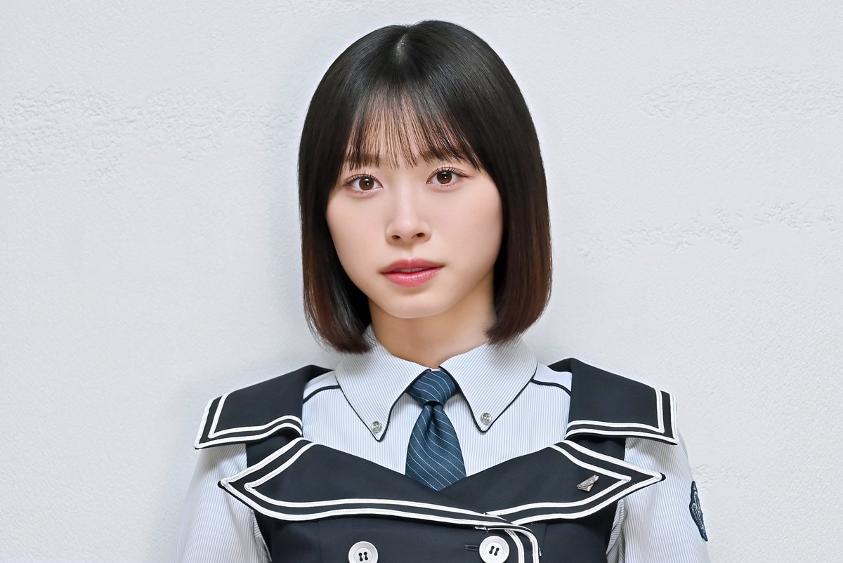 hiromu1999m1's tweet photo. 17thひなた坂LIVEに向け🏷️更新します。

🚹/99Iine/Tokyo

日向坂推し:大田美月、高橋未来虹・片山紗希（緩く推し）

Next→6/7 オンラインミーグリ、17thひなた坂ライブ2日目参戦、（仮）三期生ライブ？

＃日向坂46好きな人と繋がりたい https://t.co/6nLQx866KS