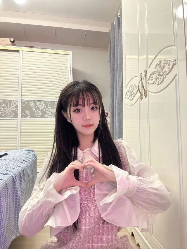 SedaNurKayaa's tweet photo. 琏係👉🏼❌：@1221scooterkids
#四川
呃呃啊啊这是什么直击心脏的绵密针痛感!就算我此刻极其悲伤我也要大声喊出:您就是美丽制造商是当代快乐汽水生产基地我今天就要大手一挥将你拢入怀中占为己有!
武侯区
#成都 https://t.co/xdnEBsRbKY