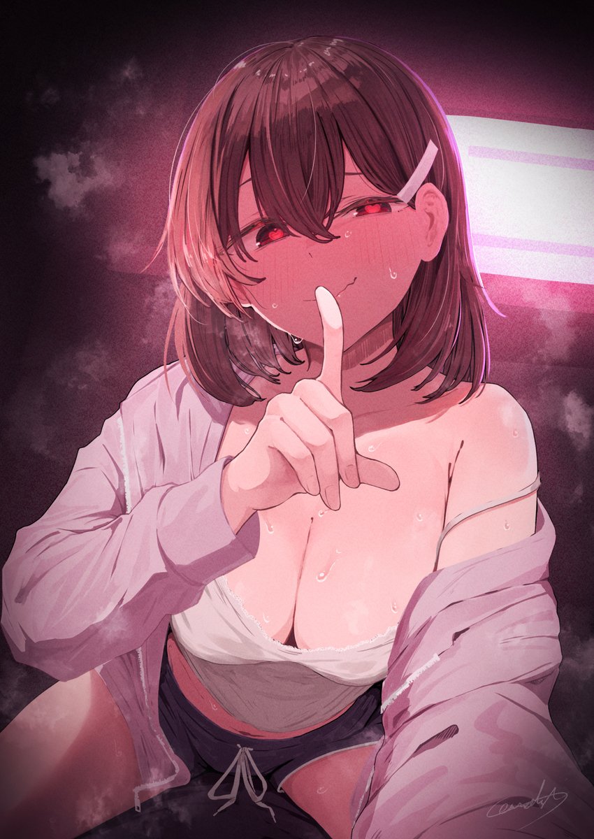 ぞるそる🔞6/7(日)_東京COMITIA_東3_ぬ02b tweet media
