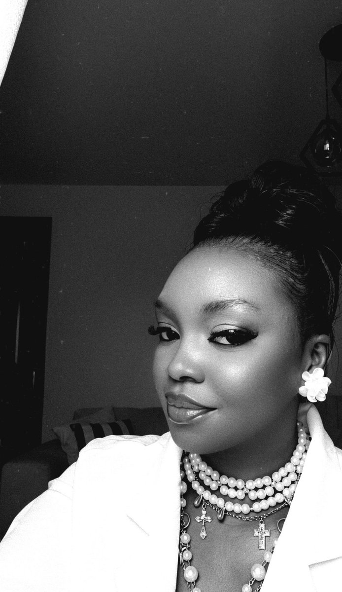 ▪️MJ🥰▪️ tweet media