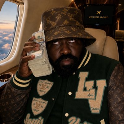 raymondalan_'s tweet photo. #NewProfilePic https://t.co/g7Ond4gLcY