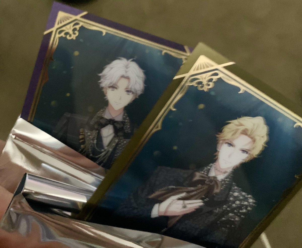 mira@miramir ※初回プロカ必読🙇‍♀️ tweet media