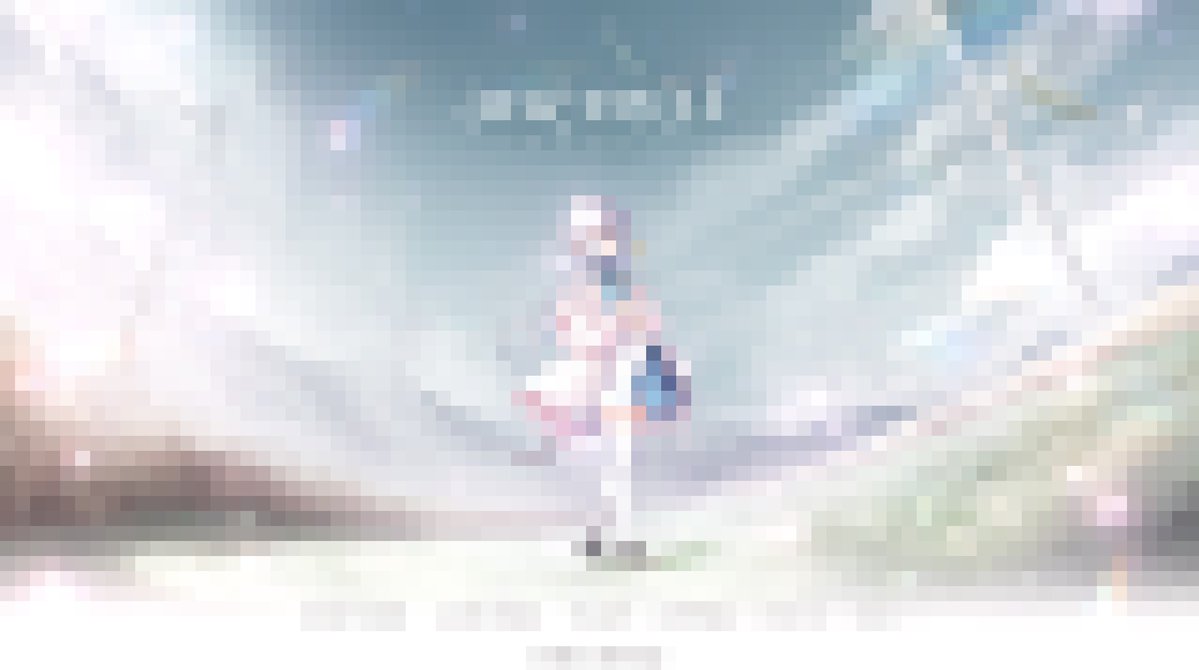 asyptte's tweet photo. 朱比華ルートクリア！
ニヤニヤが止まらないルートで良き
シナリオ：朱比華＞六花＞淡雪＞小詠＞愛乃
ヒロイン：朱比華＞愛乃＞淡雪＞小詠＞六花
このまま順当に朱比華推しになりそうだけどグランド後につづらと文弥さんが待っている
#anemoi https://t.co/wWytqCiI58