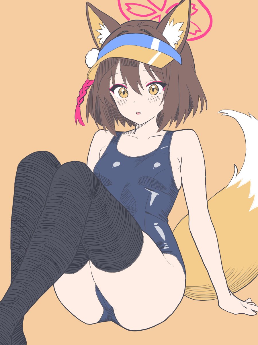 お茶漬🧪 tweet media