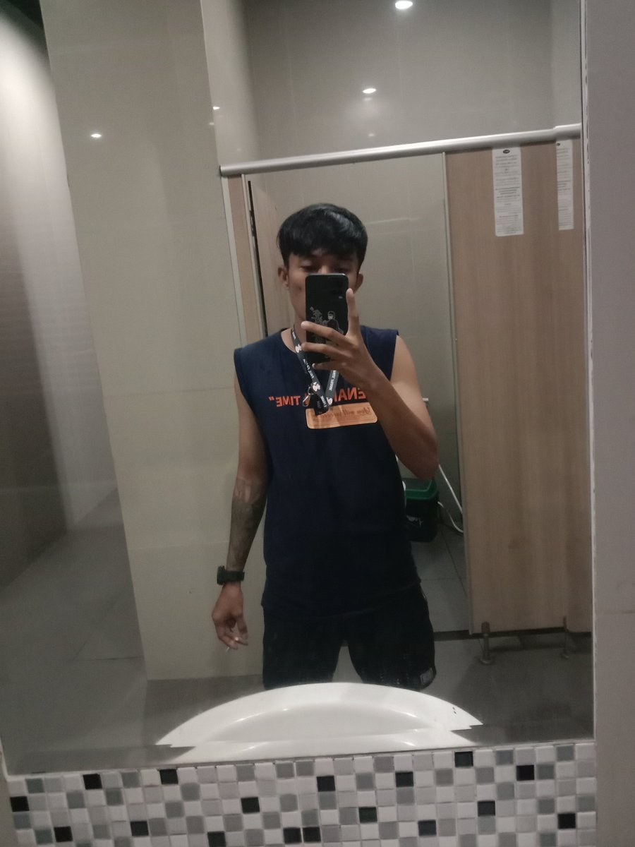 Zeoil1998's tweet photo. #วันหยุดนัดใครได้บ้าง หนองไผ่แก้ว บ้านบึง นัดมั้ย  💦😅 https://t.co/oUmDxBDZJ7