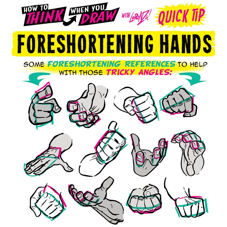 EtheringtonBrothers tweet media