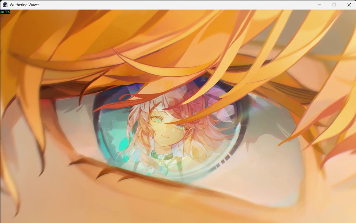 ホルヘアンセンソト tweet media