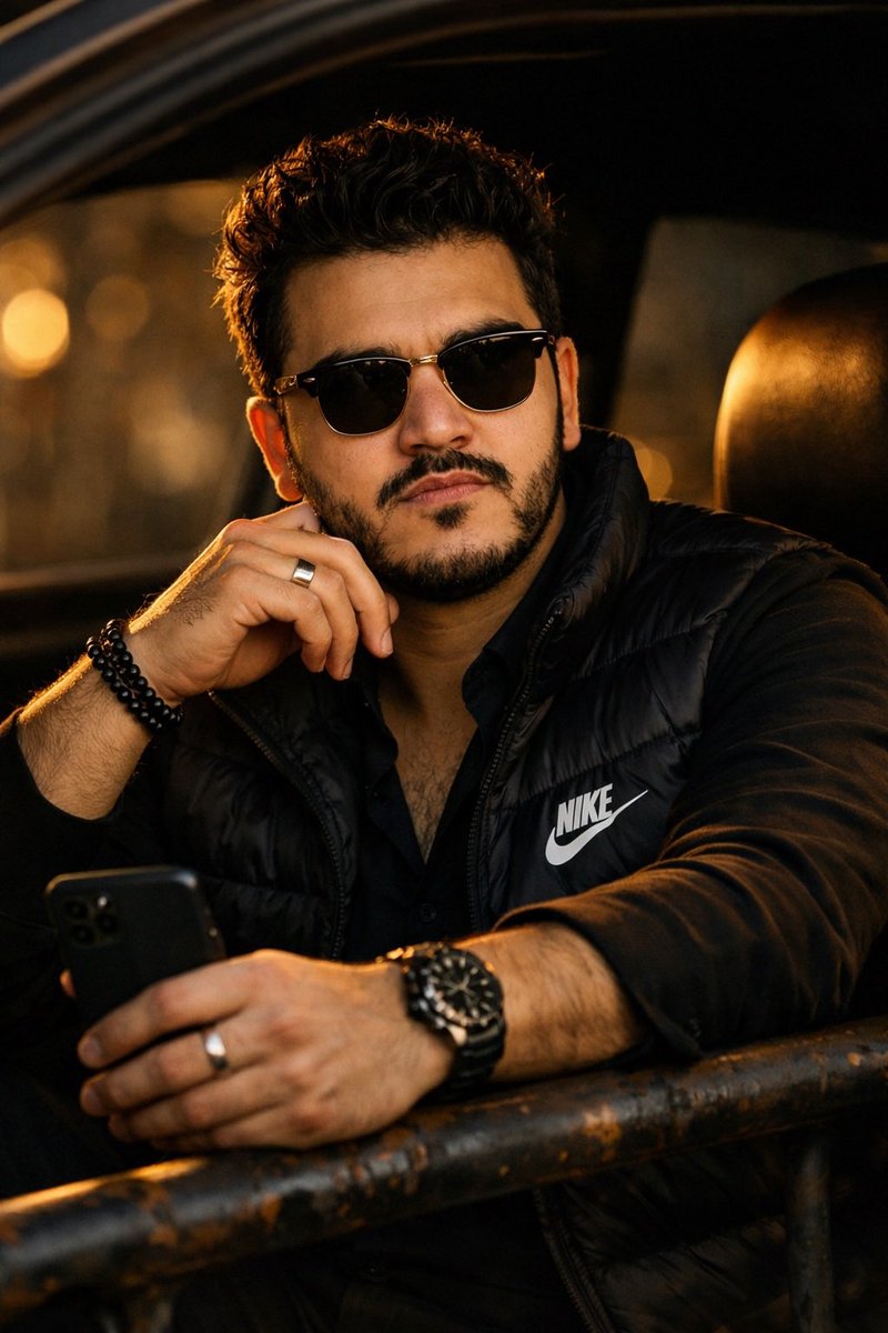 ShoaibDurani's tweet photo. #NewProfilePic https://t.co/ggsKcaRb5R