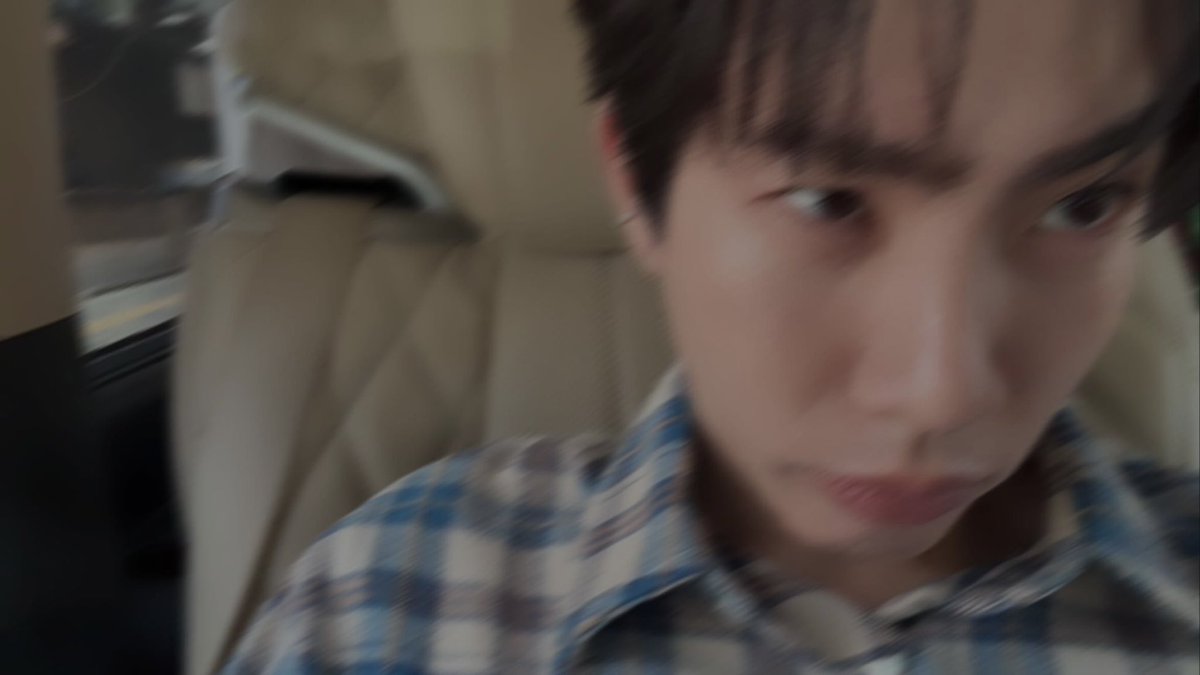 OFFGUN_FAMILY tweet media