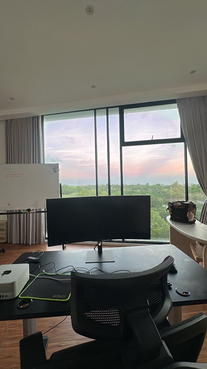 KEIONCC's tweet photo. @XScharo My setups through the last 6 months l https://t.co/sFELcPRx5y