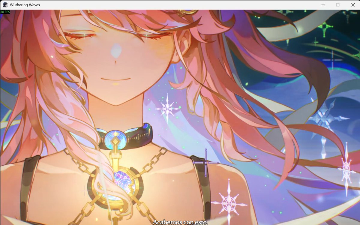 ホルヘアンセンソト tweet media