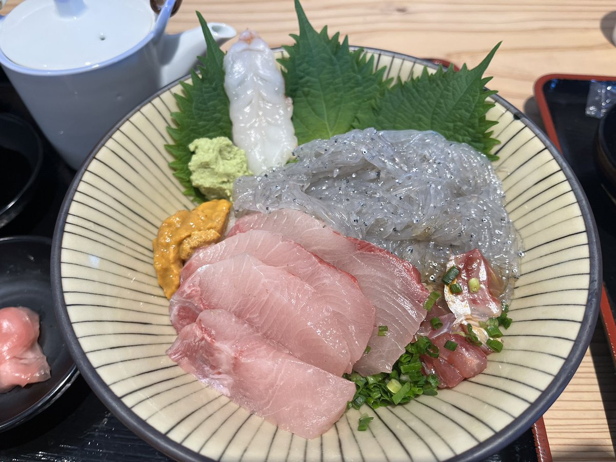遠藤豆太郎🫛 tweet media