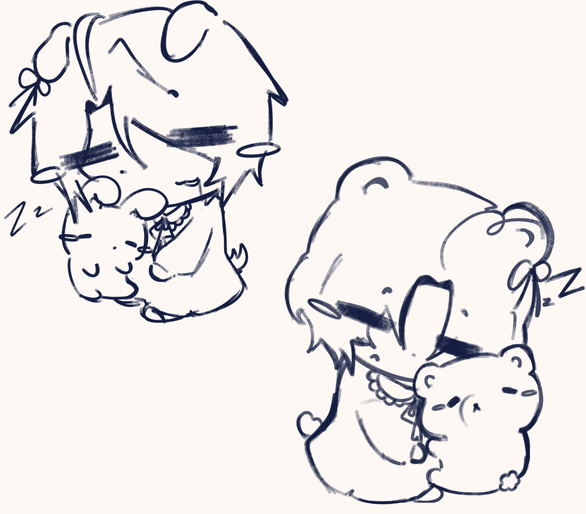 aug2squared's tweet photo. canada OH and baby NA bros omg they are so baby cute

#hetalia https://t.co/rymSDyYGJw
