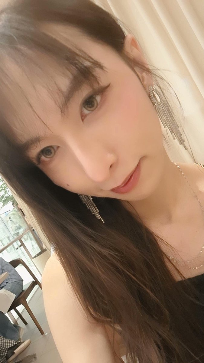 魚丸 tweet media