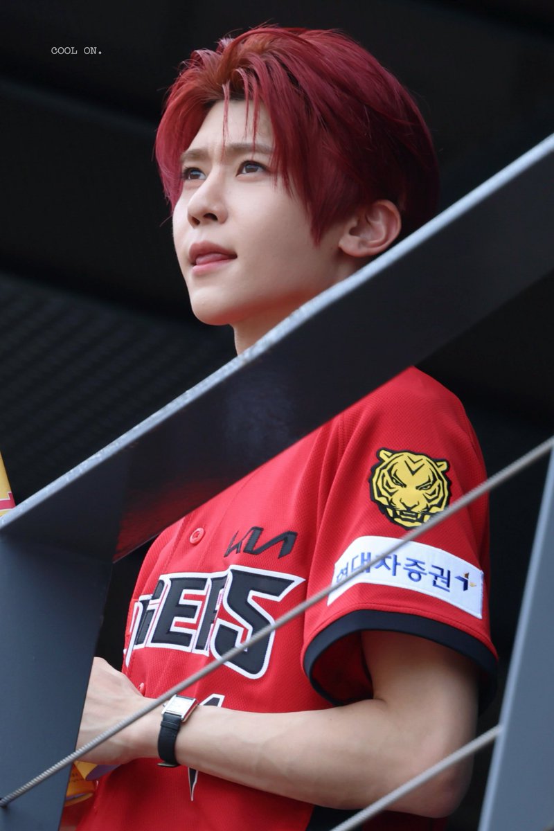coolon_02's tweet photo. 260524 

#시온 #SION #シオン
#엔시티위시 #NCTWISH https://t.co/f2YqgncaPz