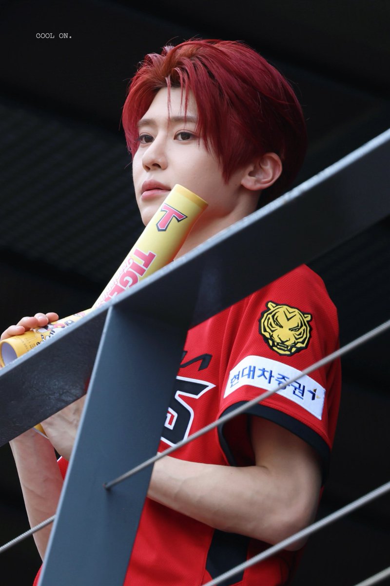 coolon_02's tweet photo. 260524 

#시온 #SION #シオン
#엔시티위시 #NCTWISH https://t.co/f2YqgncaPz