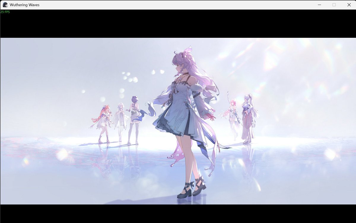 ホルヘアンセンソト tweet media