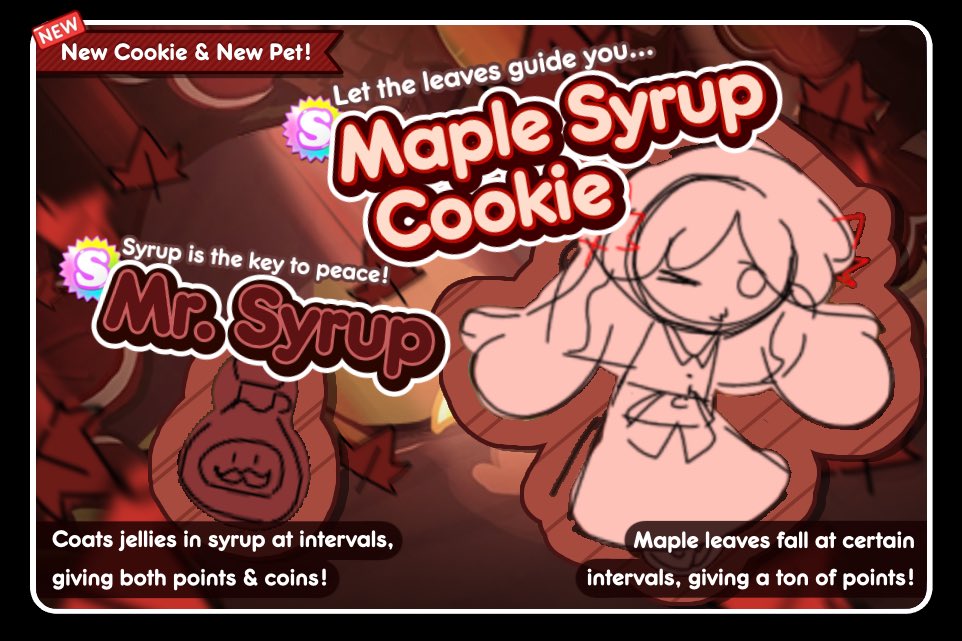 unfinished newsletter i dont feel like doing actual sprites