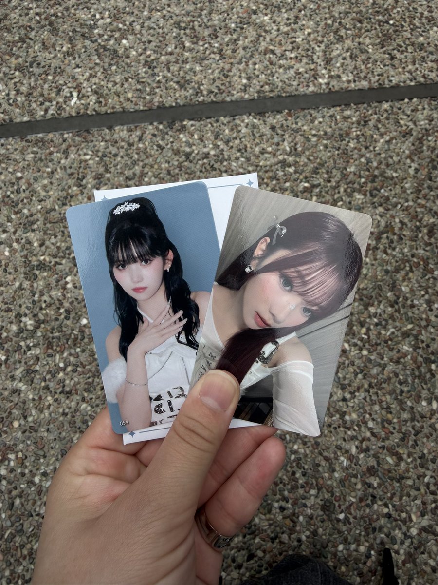 クローバー🍀 tweet media