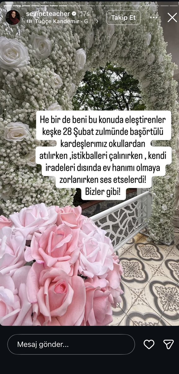 zzeyyynp's tweet photo. son kozunu da oynamış şaşırdık mı:D https://t.co/3i1Q0QFtXS
