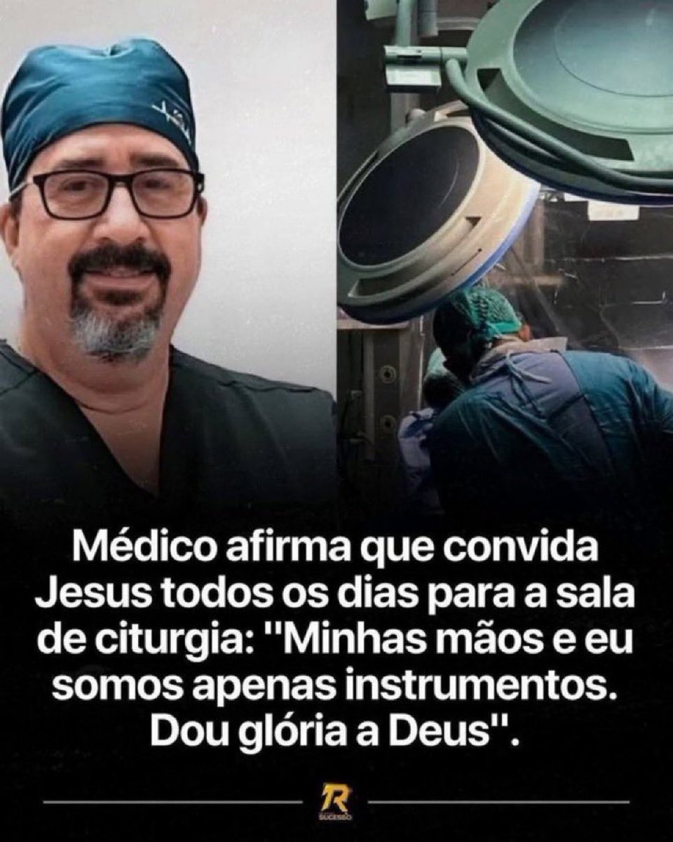 Quem é Satoshi tweet media