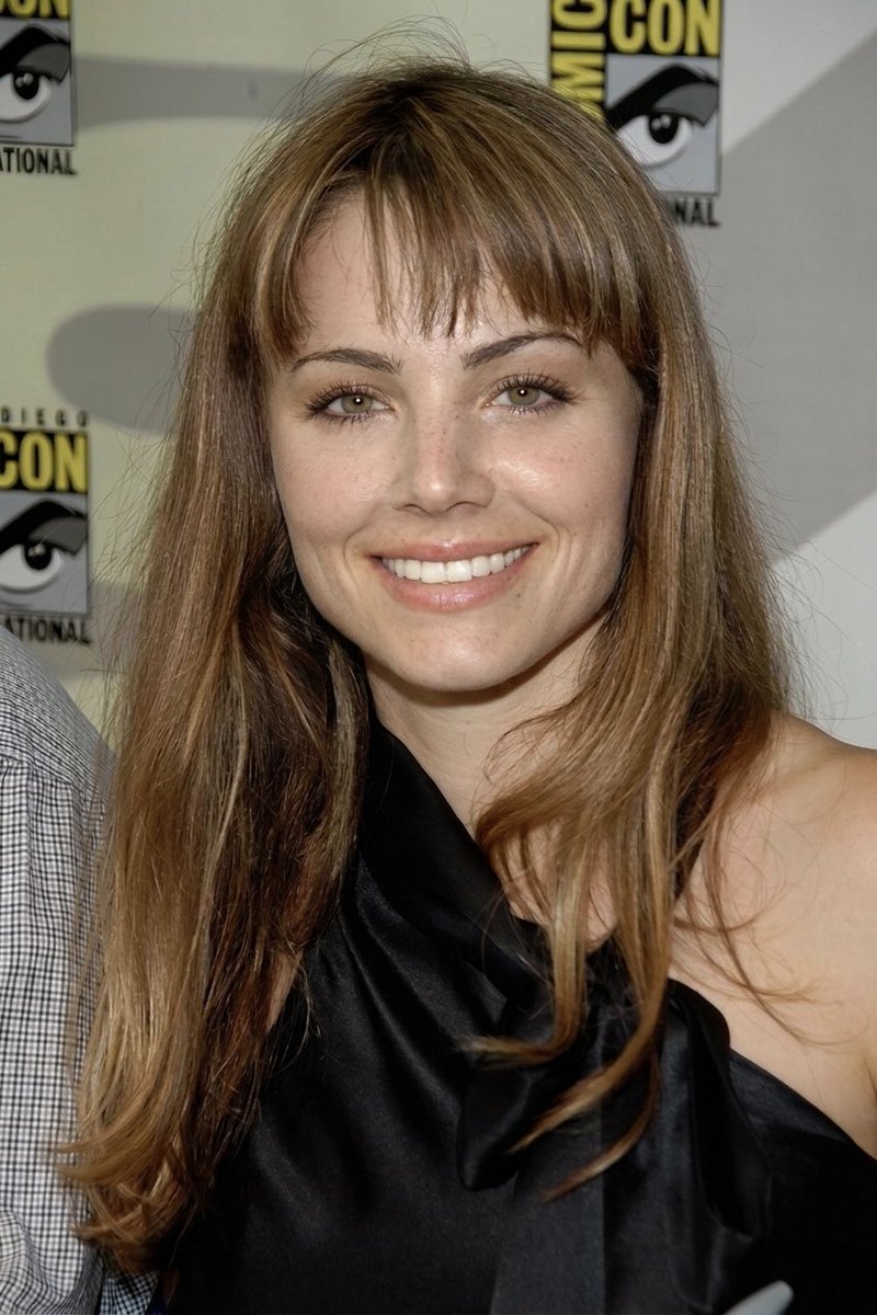 ksantjen's tweet photo. she’s so beautiful it’s insane
#ericadurance #smallville https://t.co/eRoqJWXz4U