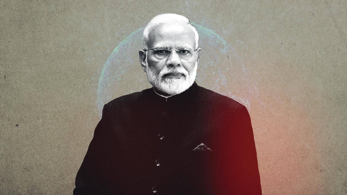 The Analyzer (News Updates🗞️) tweet media
