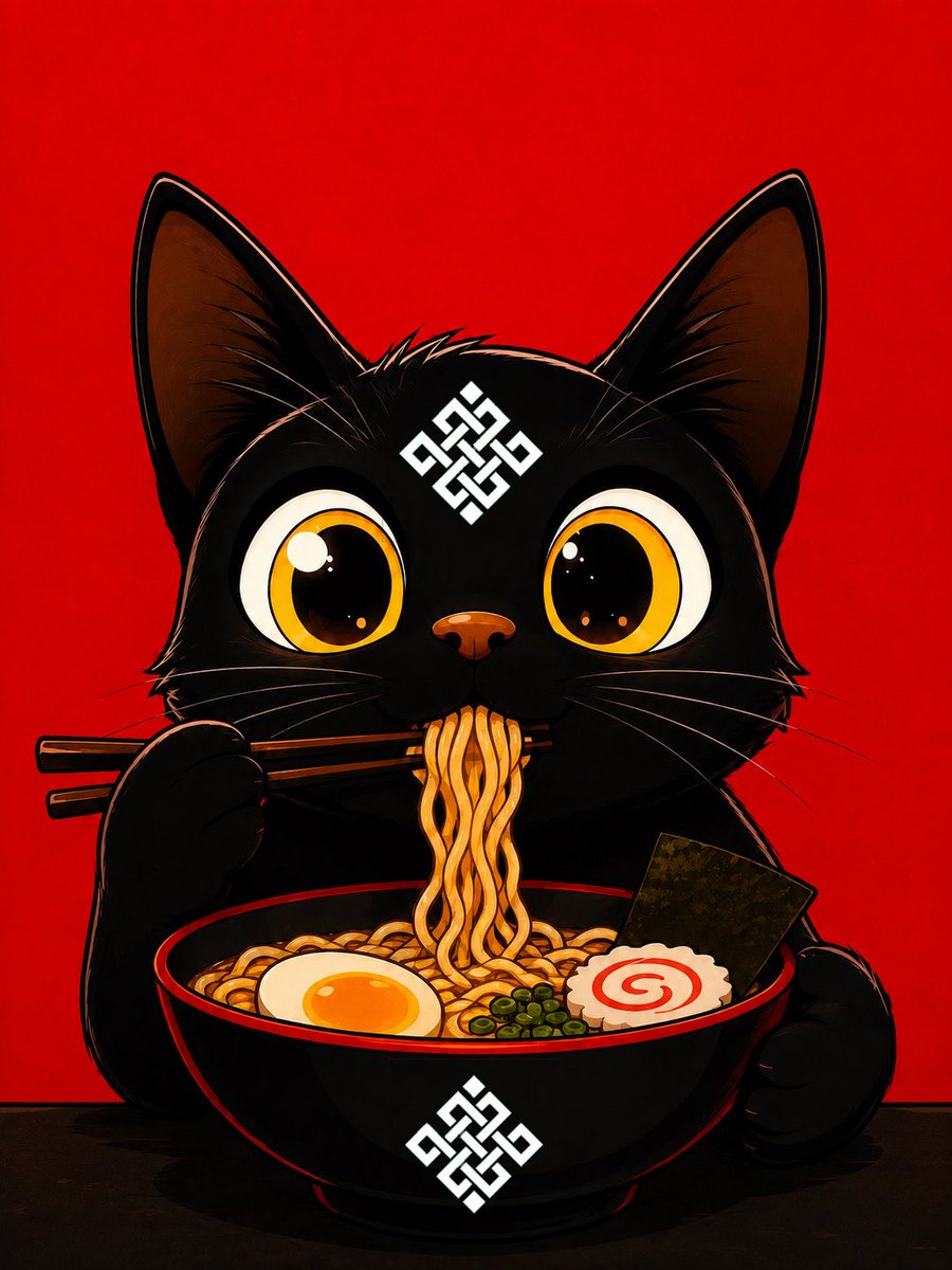 shuang (❖,❖) tweet media