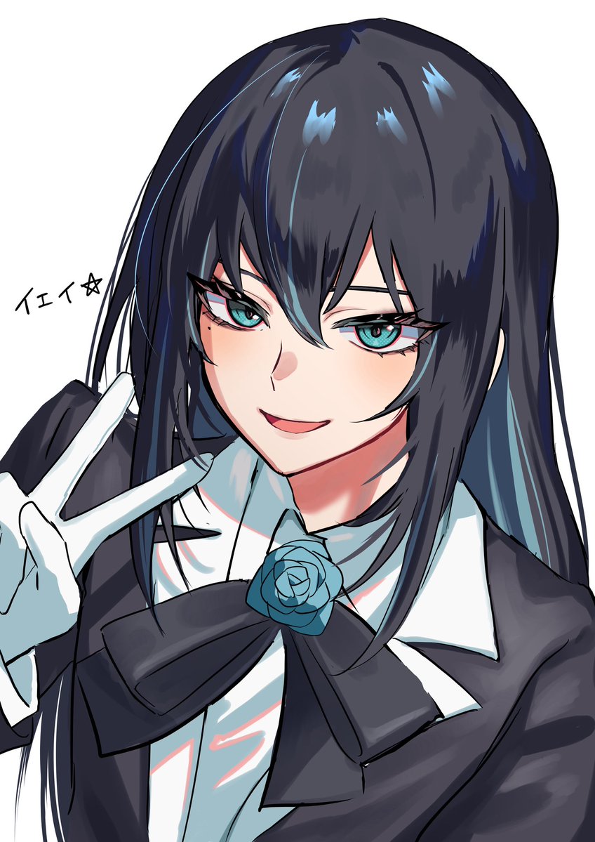 ツクノ月🌙 ご依頼受付中 tweet media