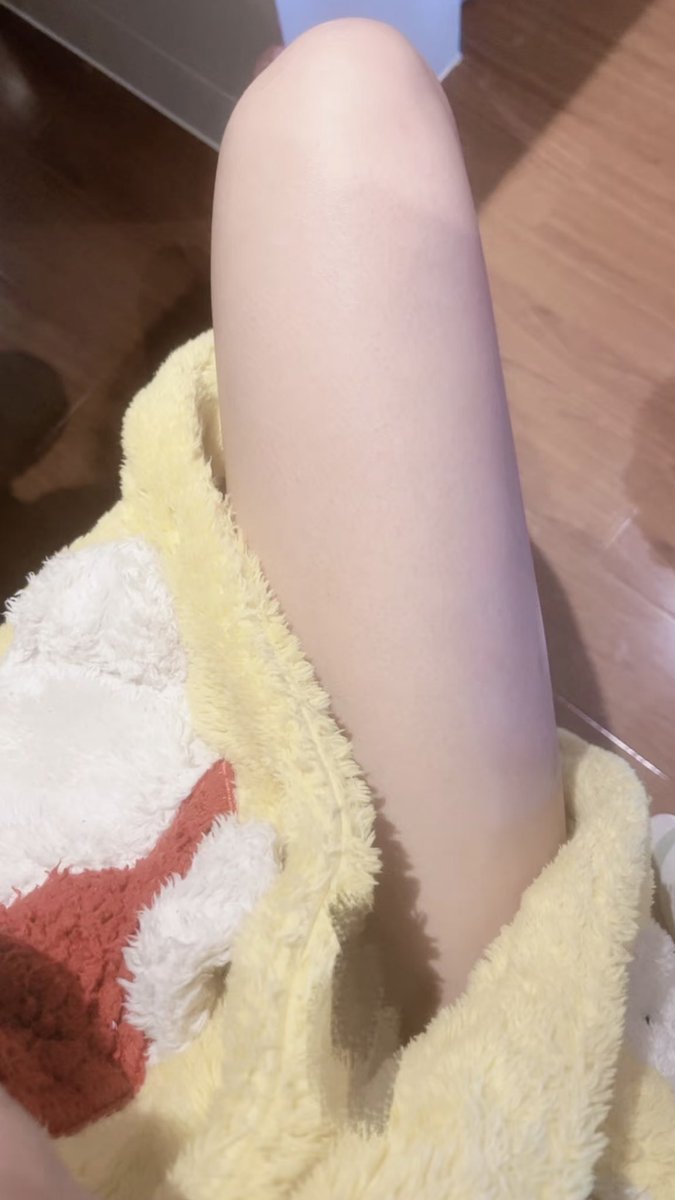 诸暨~珍珍 tweet media