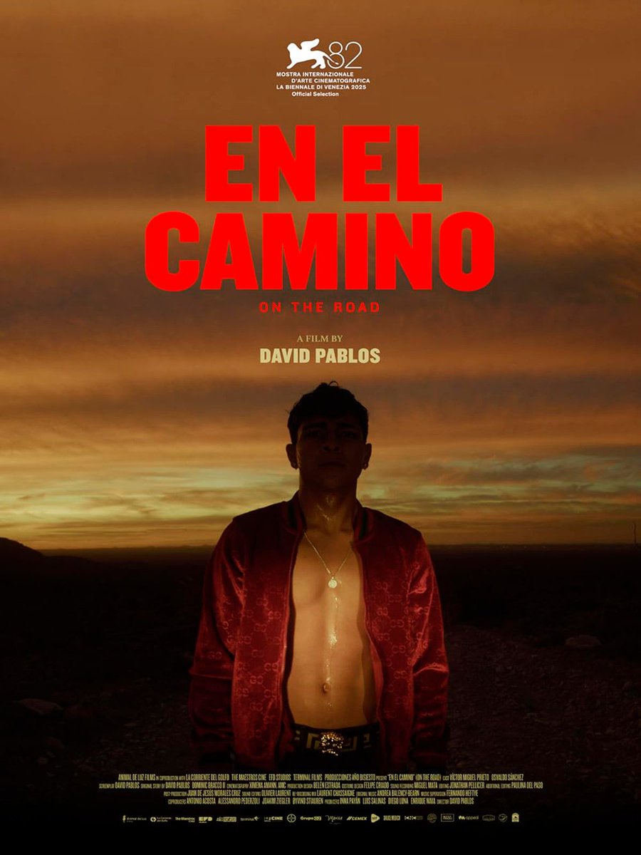 Mexican Horror Watch tweet media