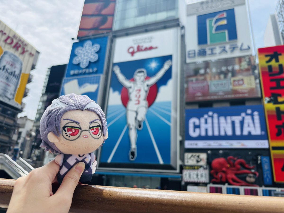 りさん tweet media
