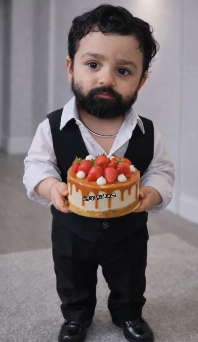 ayteksayanfp's tweet photo. baby şerif 🫠 çok tatlı olmuş yaa 
@adigeym ❤️

#aytekşayan #taşacakbudeniz https://t.co/QIopo1HTFW