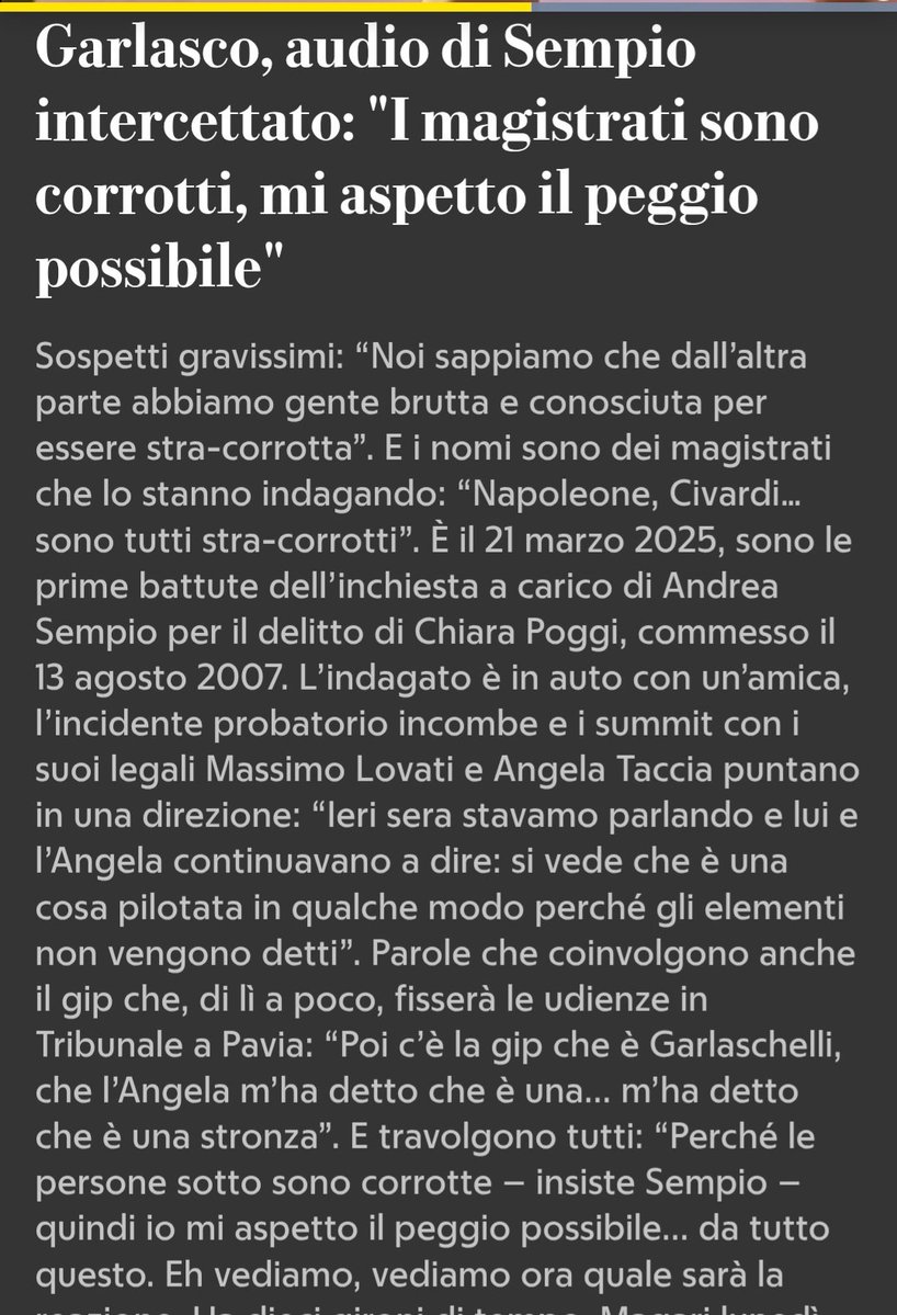Bianca Latte 🥛 tweet media