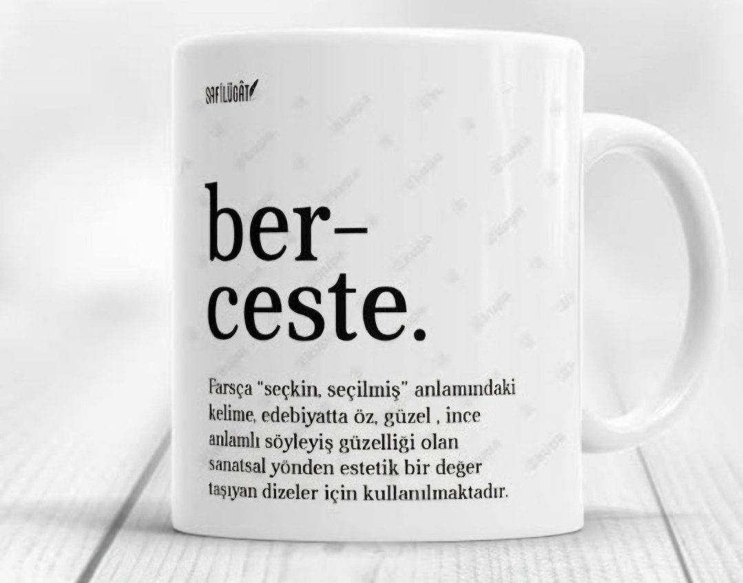 DOLUNAY tweet media